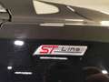 Ford Focus 1.0 ecoboost ST-Line 125cv Schwarz - thumbnail 26