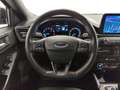 Ford Focus 1.0 ecoboost ST-Line 125cv Schwarz - thumbnail 7
