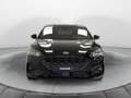 Ford Focus 1.0 ecoboost ST-Line 125cv Schwarz - thumbnail 17