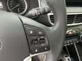 Hyundai TUCSON Premium Mild-Hybrid 4WD 8-G-Aut. TOPAUSST Noir - thumbnail 20