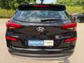 Hyundai TUCSON Premium Mild-Hybrid 4WD 8-G-Aut. TOPAUSST Noir - thumbnail 4