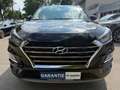 Hyundai TUCSON Premium Mild-Hybrid 4WD 8-G-Aut. TOPAUSST Noir - thumbnail 8