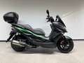 Kawasaki J300 Noir - thumbnail 1