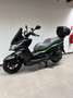 Kawasaki J300 Noir - thumbnail 5