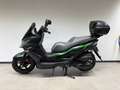 Kawasaki J300 Noir - thumbnail 6