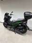 Kawasaki J300 Noir - thumbnail 4