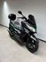 Kawasaki J300 Noir - thumbnail 2