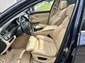 BMW 525 525d Touring - thumbnail 12