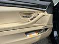 BMW 525 525d Touring - thumbnail 8