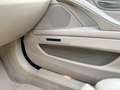 BMW 525 525d Touring - thumbnail 9