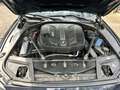 BMW 525 525d Touring - thumbnail 5