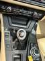 BMW 525 525d Touring - thumbnail 14