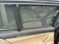 BMW 525 525d Touring - thumbnail 15