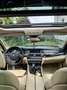 BMW 525 525d Touring - thumbnail 10