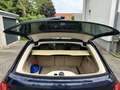 BMW 525 525d Touring - thumbnail 4