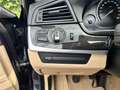 BMW 525 525d Touring - thumbnail 11