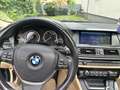 BMW 525 525d Touring - thumbnail 13