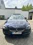 BMW 525 525d Touring - thumbnail 1