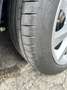 BMW 525 525d Touring - thumbnail 6