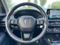 Honda ZR-V ZR-V 2.0 Hev eCVT Advance Nero - thumbnail 12