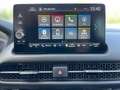 Honda ZR-V ZR-V 2.0 Hev eCVT Advance Nero - thumbnail 14