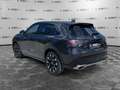 Honda ZR-V ZR-V 2.0 Hev eCVT Advance Nero - thumbnail 7