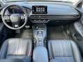 Honda ZR-V ZR-V 2.0 Hev eCVT Advance Nero - thumbnail 11