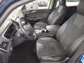 Ford S-Max 2.0 ecoblue Titanium Business s&s 150 cv auto Bleu - thumbnail 20