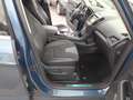 Ford S-Max 2.0 ecoblue Titanium Business s&s 150 cv auto Bleu - thumbnail 21