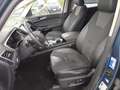 Ford S-Max 2.0 ecoblue Titanium Business s&s 150 cv auto Bleu - thumbnail 8