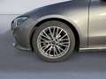 Mercedes-Benz CLA 180 Shooting Brake 180d Progressive Grau - thumbnail 4