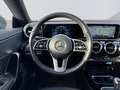 Mercedes-Benz CLA 180 Shooting Brake 180d Progressive Grau - thumbnail 13