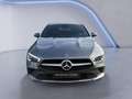 Mercedes-Benz CLA 180 Shooting Brake 180d Progressive Grau - thumbnail 9