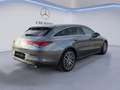 Mercedes-Benz CLA 180 Shooting Brake 180d Progressive Grau - thumbnail 6