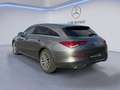 Mercedes-Benz CLA 180 Shooting Brake 180d Progressive Grau - thumbnail 3