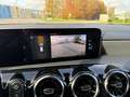 Mercedes-Benz CLA 180 Shooting Brake 180d Progressive Grau - thumbnail 17