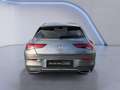 Mercedes-Benz CLA 180 Shooting Brake 180d Progressive Grau - thumbnail 5