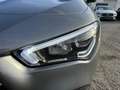 Mercedes-Benz CLA 180 Shooting Brake 180d Progressive Grau - thumbnail 22
