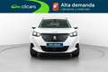 Peugeot 2008 1.5BlueHDi S&S Allure 110 Blanco - thumbnail 2