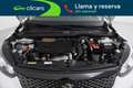 Peugeot 2008 1.5BlueHDi S&S Allure 110 Blanco - thumbnail 34