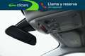 Peugeot 2008 1.5BlueHDi S&S Allure 110 Blanco - thumbnail 31