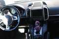 Porsche Cayenne S Diesel Tiptronic - thumbnail 1