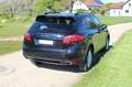 Porsche Cayenne S Diesel Tiptronic - thumbnail 4