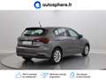 Fiat Tipo 1.4 95ch Easy MY19 5p - thumbnail 5