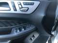 Mercedes-Benz GLE 350 GLE 350 Coupe AMG Line Camera Navi Grigio - thumbnail 6