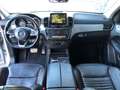 Mercedes-Benz GLE 350 GLE 350 Coupe AMG Line Camera Navi Grigio - thumbnail 3
