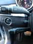 Mercedes-Benz GLE 350 GLE 350 Coupe AMG Line Camera Navi Grigio - thumbnail 4