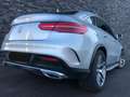 Mercedes-Benz GLE 350 GLE 350 Coupe AMG Line Camera Navi Grigio - thumbnail 2