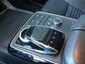 Mercedes-Benz GLE 350 GLE 350 Coupe AMG Line Camera Navi Grigio - thumbnail 5