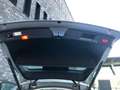 Mercedes-Benz GLE 350 GLE 350 Coupe AMG Line Camera Navi Grigio - thumbnail 7